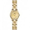 MONTRE ICE WATCH