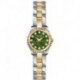 MONTRE ICE WATCH