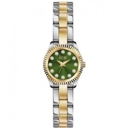 MONTRE ICE WATCH