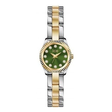 MONTRE ICE WATCH