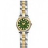 MONTRE ICE WATCH