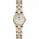 MONTRE ICE WATCH