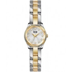 MONTRE ICE WATCH
