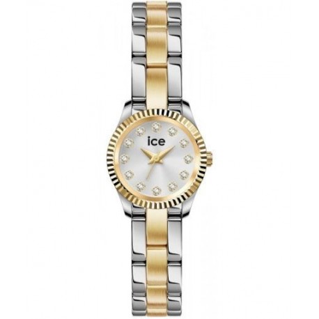 MONTRE ICE WATCH