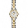 MONTRE ICE WATCH