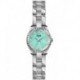 MONTRE ICE WATCH