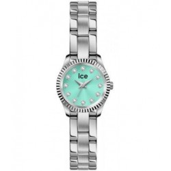 MONTRE ICE WATCH