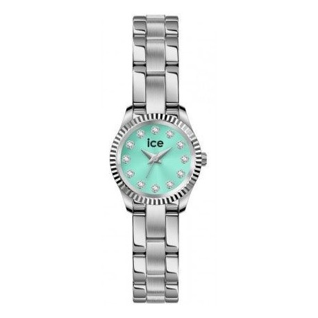 MONTRE ICE WATCH