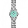 MONTRE ICE WATCH