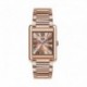 MONTRE ICE WATCH