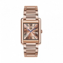 MONTRE ICE WATCH