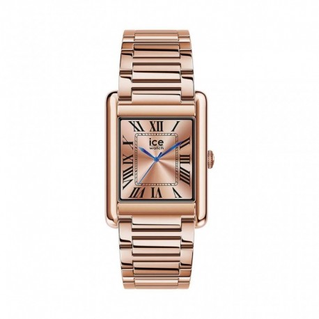 MONTRE ICE WATCH