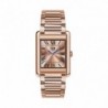 MONTRE ICE WATCH
