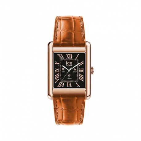 MONTRE ICE WATCH
