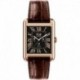 MONTRE ICE WATCH