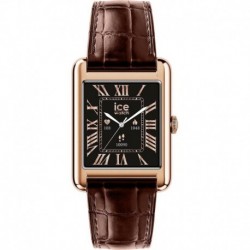 MONTRE ICE WATCH