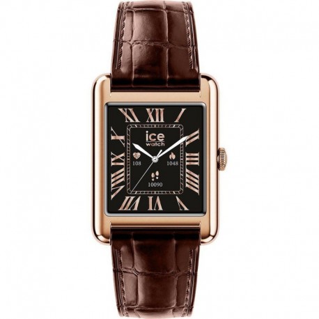 MONTRE ICE WATCH