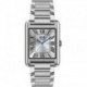 MONTRE ICE WATCH