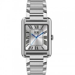 MONTRE ICE WATCH