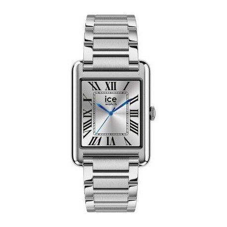 MONTRE ICE WATCH
