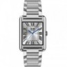 MONTRE ICE WATCH
