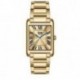 MONTRE ICE WATCH