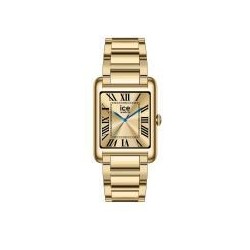 MONTRE ICE WATCH