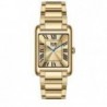MONTRE ICE WATCH