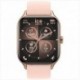 MONTRE ICE WATCH