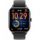 MONTRE ICE WATCH