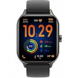 MONTRE ICE WATCH