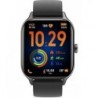 MONTRE ICE WATCH
