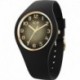 MONTRE ICE WATCH