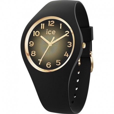 MONTRE ICE WATCH