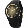 MONTRE ICE WATCH