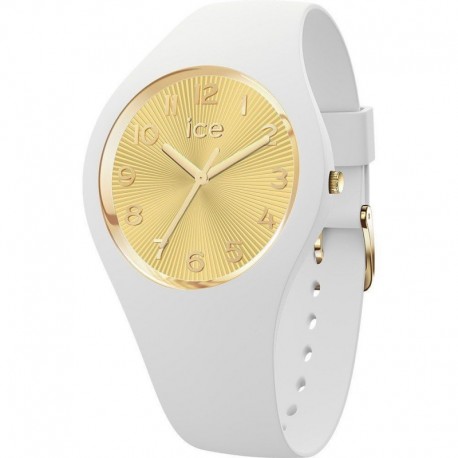 MONTRE ICE WATCH