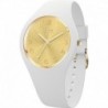 MONTRE ICE WATCH