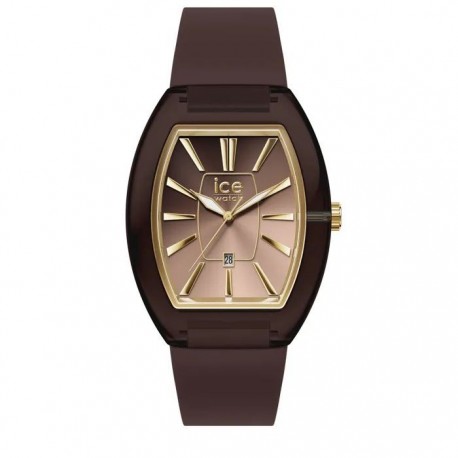 MONTRE ICE WATCH