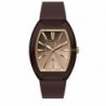 MONTRE ICE WATCH