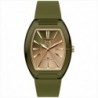 MONTRE ICE WATCH