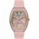 MONTRE ICE WATCH