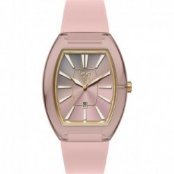 MONTRE ICE WATCH