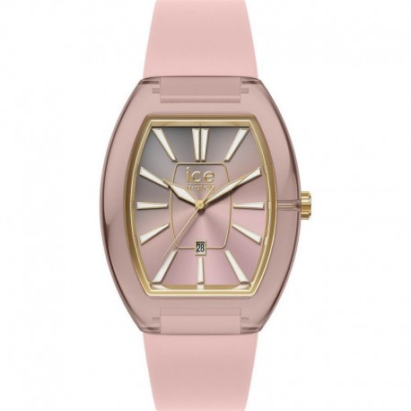 MONTRE ICE WATCH