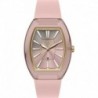 MONTRE ICE WATCH
