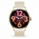 MONTRE ICE WATCH