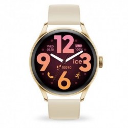 MONTRE ICE WATCH
