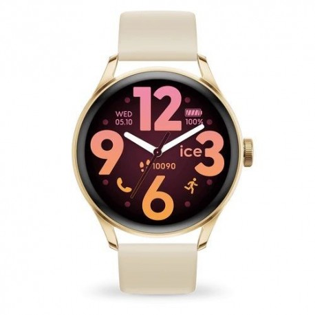 MONTRE ICE WATCH