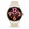 MONTRE ICE WATCH