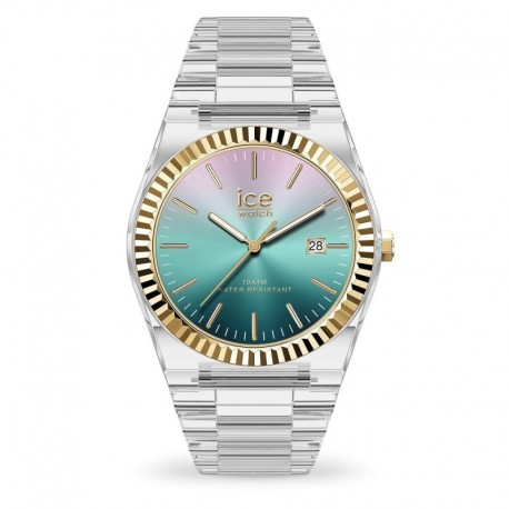 MONTRE ICE WATCH