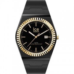 MONTRE ICE WATCH